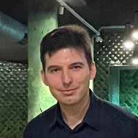 @StephenMinas profile photo from Twitter