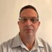 @timcutbush profile photo from Twitter