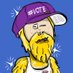 @Lokrobots profile photo from Twitter