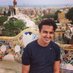 @dmitry_alexin profile photo from Twitter