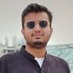 @zawwadulsami profile photo from Twitter