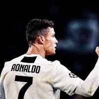 @Iconic_Kohli profile photo from Twitter