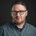 @benjaminbachman profile photo from Twitter