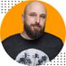 @RealAntipreneur profile photo from Twitter