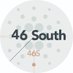 @46south1 profile photo from Twitter