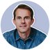 @markbowley profile photo from Twitter