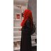 @fariyafaa profile photo from Twitter