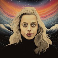 @DarbyBaileyXO profile photo from Twitter