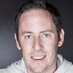 @JoeFernandez profile photo from Twitter