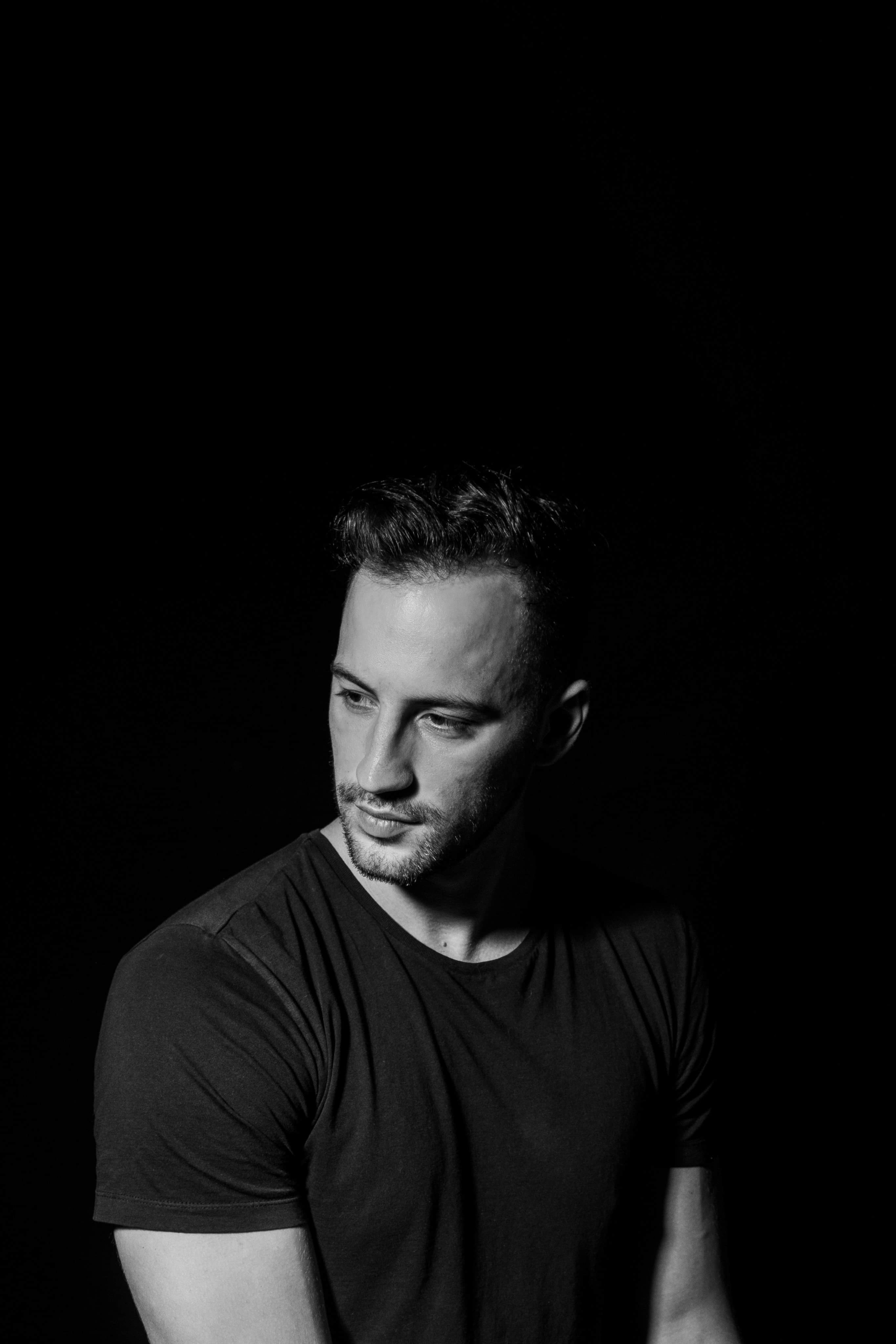 The avatar image for Greg Terlecki