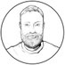 @BrianFalther profile photo from Twitter