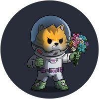 @Av_Sebastian profile photo from Twitter