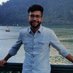 @RohanKhurana001 profile photo from Twitter