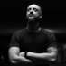@iSapozhnik profile photo from Twitter