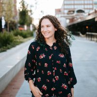 @JillianBenbow profile photo from Twitter