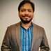@vaibhav0806 profile photo from Twitter