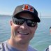 @dougpepper profile photo from Twitter