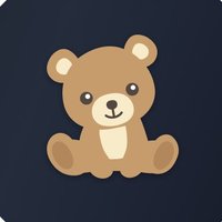 @TeddySwap profile photo from Twitter