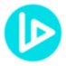 @VIDT_DAO profile photo from Twitter