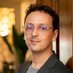 @tibotiber profile photo from Twitter