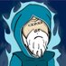 @crexthemage profile photo from Twitter