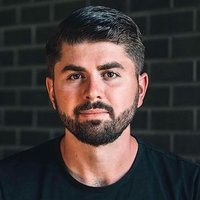 @dickiebush profile photo from Twitter