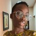 @olukukoyi profile photo from Twitter