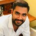 @prateekdhakra profile photo from Twitter