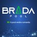 @BradaPool profile photo from Twitter