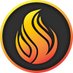 @SummonPlatform profile photo from Twitter