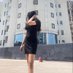@rajwrita profile photo from Twitter