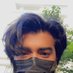 @zobyhussain profile photo from Twitter