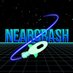 @nearcrash_io profile photo from Twitter