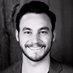 @molnar_ad profile photo from Twitter