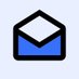 @inboxreads profile photo from Twitter