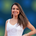 @AlexaKilroy profile photo from Twitter
