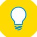 @Lyfebulb profile photo from Twitter