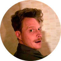 @GldnCalf profile photo from Twitter