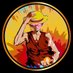 @kenobi_d profile photo from Twitter