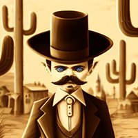 @PocketTowne profile photo from Twitter