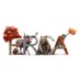 @frca_stakepool profile photo from Twitter