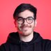 @nichoseo profile photo from Twitter
