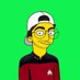 @Padierfind profile photo from Twitter