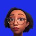 @ojabowalola profile photo from Twitter