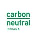 @carbonneutralIN profile photo from Twitter