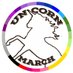 @UnicornMarch profile photo from Twitter