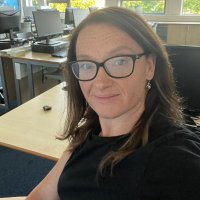 @efaulkneruk profile photo from Twitter