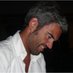 @GonzaloGN2 profile photo from Twitter