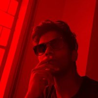 @satyvm profile photo from Twitter