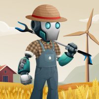 @DCdoso profile photo from Twitter